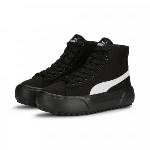 Buty do chodzenia damskie Puma KAIA MID CV