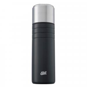 Termos Esbit MAJORIS VACUUM FLASK 1L