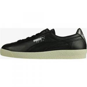 Buty do chodzenia damskie Puma Te-ku Leather