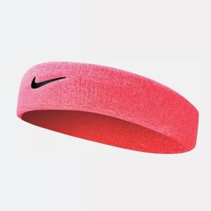 Opaska na głowę Nike SWOOSH HEADBAND