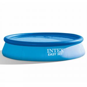 Basen Intex 28132 Easy Set 366 x 76 cm z pompą