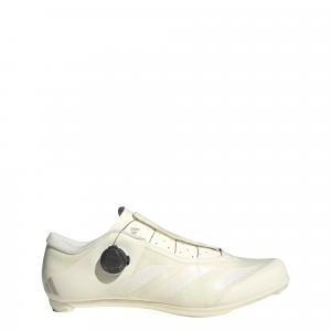 Buty Tempo 3-Stripes Boa Cycling