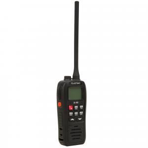 Radio Plastimo VHF SX-400 pływające szczelne IPX7