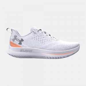 Buty do biegania męskie Under Armour Velociti 4