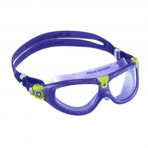 Maska do pływania dziecięca Aquasphere Seal Kid 2