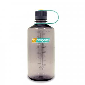 Butelka turystyczna Nalgene Sustain Narrow Mouth 32 oz 1000 ml