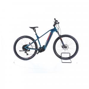 Second Life - Conway Cairon S 2.0 E-Bike 2022 - Jak nowy