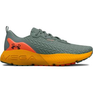 Buty do biegania męskie, Under Armour Hovr Mega 3 Clone