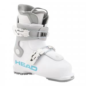 Buty narciarskie dziecięce HEAD Z2