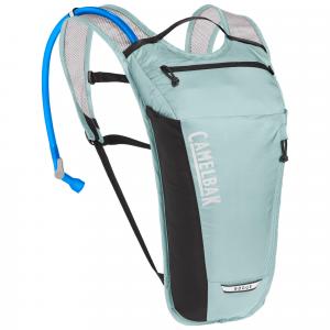 2nd - Plecak CamelBak Rogue Light 2L