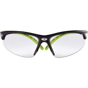 Okulary ochronne do squasha Dunlop I-Amor Eyewear Protective