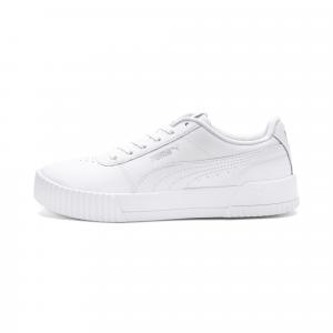 Buty damskie sneakersy sportowe Puma CARINA