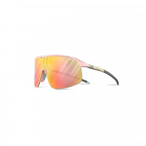 Okulary fotochrom JULBO Density różowy Reactiv 1-3 Light Amplifier