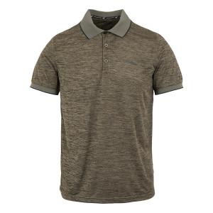 Męska Koszulka Polo Remex II
