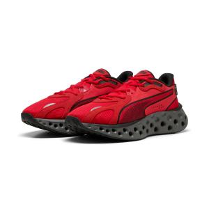 Puma Buty Softride Frequence 31050008
