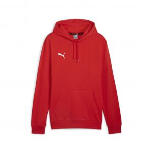 Bluza sportowa męska Puma B23606