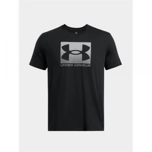 Koszulka sportowa męska Under Armour 1386793001