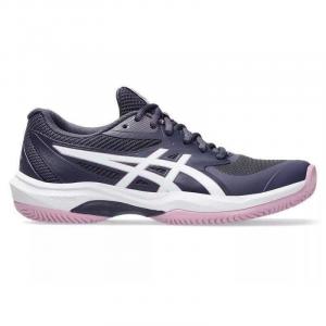 Buty do tenisa damskie Asics Game Ff
