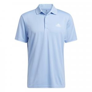 Performance Primegreen Polo Shirt