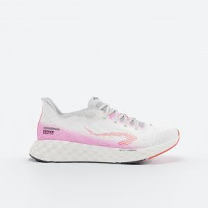 Buty do biegania damskie Kiprun KS900 Light