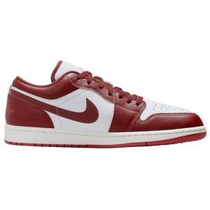 Buty do chodzenia męskie Nike Air Jordan 1 Low Se