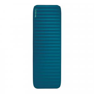 Mata samopompująca Therm a Rest MondoKing 3D XXL - marine blue