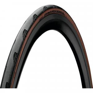 Opona szosowa Grand Prix 5000 S TR fb, 28” 700x32C 32-622