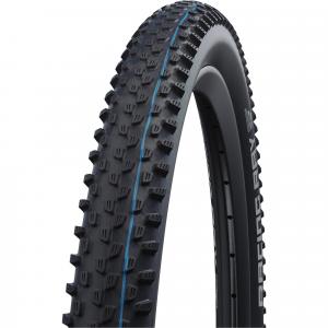 Opona Składana Racing Ray Addix Speedgrip Super Ground 29 X 2,25\