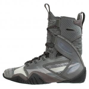 Buty bokserskie Nike Hyperko 2
