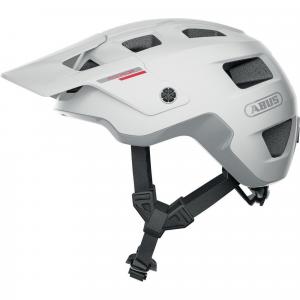 Kask Modrop Polar Biały S 51-58 Cm