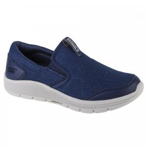 Buty do golfa męskie, Skechers Go Golf Arch Fit Walk