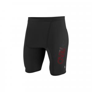 Spodenki ONEILL Premium SKINS SURF SHORT