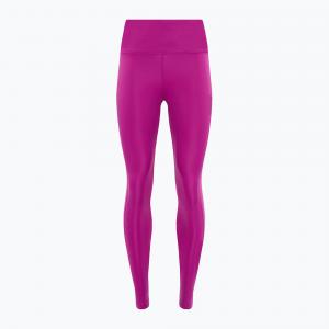 Legginsy damskie Nike Fast Swoosh 7/8