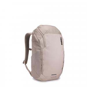 Plecak na laptopa Thule Chasm Laptop Backpack 26 L - soft sand