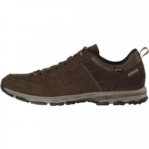 Buty Meindl Durban GTX