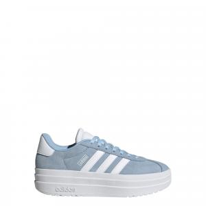 Buty VL Court Bold Lifestyle Kids