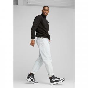 Adidasy Puma Rebound V6, Mężczyźni