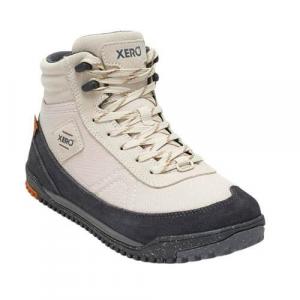 Buty do chodzenia damskie Xero Shoes Ridgeway