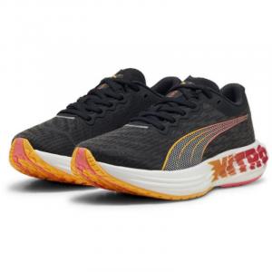 Damskie buty do biegania Puma Deviate Nitro 2 FF Wns