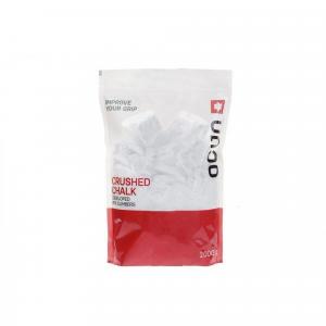Magnezja CHALK CRUSHED 2000g wspinaczka