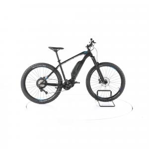 Second Life - Stevens Escope + E-Bike - Stan dobry