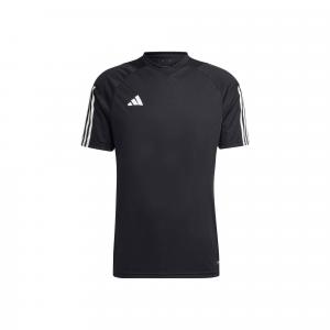 Koszulka piłkarska męska Adidas Tiro 23 Competition Jersey