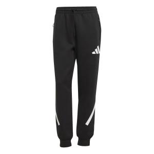 Adidas Spodnie Z.N.E. Jc9309