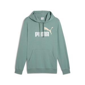 Puma Bluza Ess 2 Color No.1 Logo Tr 68471230