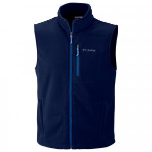 Columbia Bezrękawnik Fast Trek 1460001467