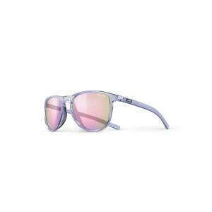 Okulary przeciwsłoneczne JULBO CANYON fioletowy Cat 3 Spectron