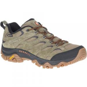 Buty trekkingowe męskie Merrell Moab 3 Gtx