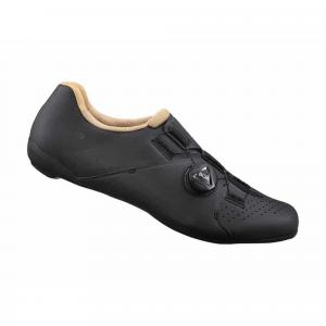 Buty rowerowe damskie Shimano SH-RC300