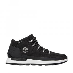 Buty do chodzenia męskie Timberland Sprint Trekker Mid WP