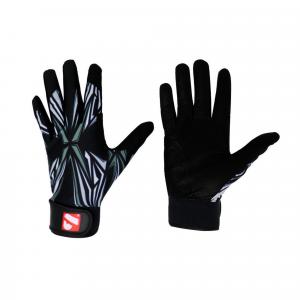 Rękawice do odbijania BBG-01 (Baseball)